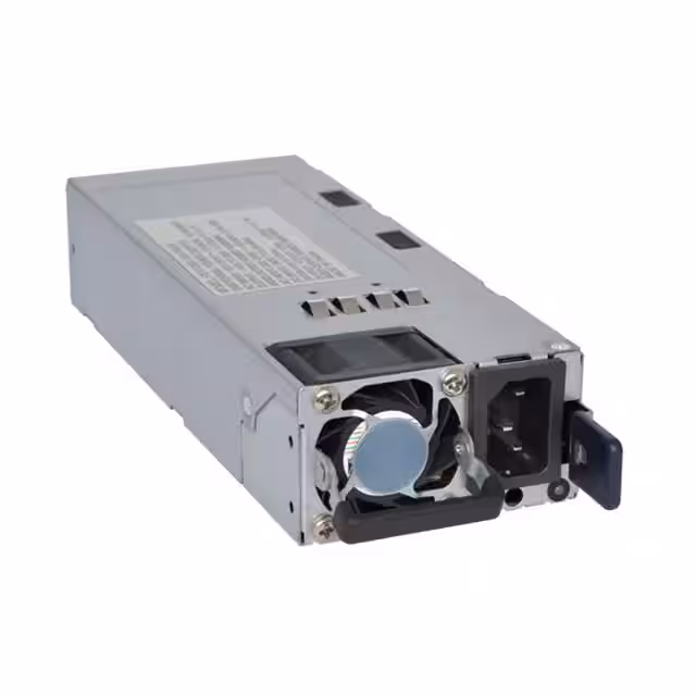 PEC1300-12-074NA Bel Power Solutions  Convertidores CA/CC